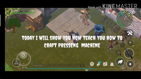 pressing machine ldoe|HOW TO BUILD & CONNECT THE PRESSING MACHINE.